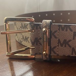 COPY - Michael Kors Belt